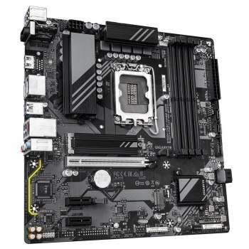 Płyta główna Gigabyte B760M DS3H WF6E GEN5