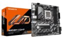Płyta główna Gigabyte B850M D3HP