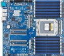 Płyta główna Gigabyte MZ33-AR1 SP5 AMD