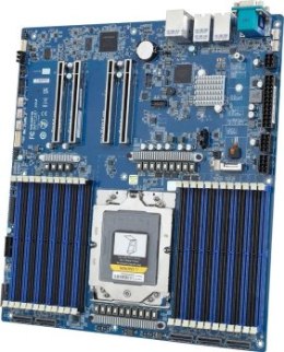 Płyta główna Gigabyte MZ33-AR1 SP5 AMD