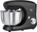 TEESA ROBOT KUCHENNY EASY COOK SINGLE BLACK