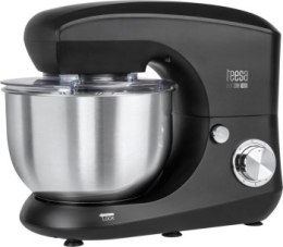 TEESA ROBOT KUCHENNY EASY COOK SINGLE BLACK
