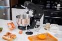 TEESA ROBOT KUCHENNY EASY COOK SINGLE BLACK