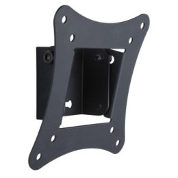 Uchwyt - TECHLY UCHWYT ŚCIENNY TV LED/LCD 13-30 CALI 15KG U
