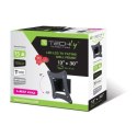 Uchwyt - TECHLY UCHWYT ŚCIENNY TV LED/LCD 13-30 CALI 15KG U