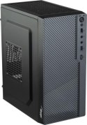 AKYGA OBUDOWA MICRO ATX 1X USB 3.0 AK36BK