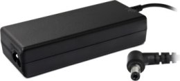 Akyga AK-ND-10 19V / 4.74A 90W 5.5 x 2.5 mm ASUS / TOSHIBA / LENOVO 1.2m