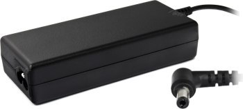 Akyga AK-ND-10 19V / 4.74A 90W 5.5 x 2.5 mm ASUS / TOSHIBA / LENOVO 1.2m