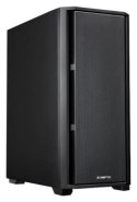 Chieftec Pro Midi Q AS-02B-OP
