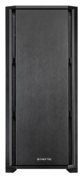Chieftec Pro Midi Q AS-02B-OP