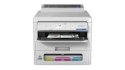 Drukarka Epson WorkForce Pro EP-C800RDW - C11CK21401