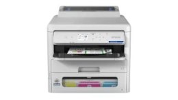 Drukarka Epson WorkForce Pro EP-C800RDW - C11CK21401