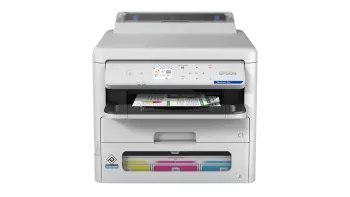 Drukarka Epson WorkForce Pro EP-C800RDW - C11CK21401
