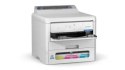 Drukarka Epson WorkForce Pro EP-C800RDW - C11CK21401