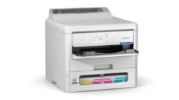 Drukarka Epson WorkForce Pro EP-C800RDW - C11CK21401