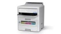 Drukarka Epson WorkForce Pro EP-C800RDW - C11CK21401