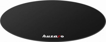 Fotel - Huzaro FloorMat 3.0