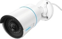 Kamera IP Reolink P320 ( BIAŁA)