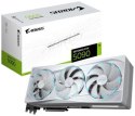 Karta graficzna - Gigabyte AORUS GeForce RTX 5090 MASTER STEALTH ICE 32GB DLSS 4