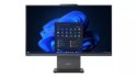 Komputer AiO Lenovo ThinkCentre neo 50a 27 Gen 6 LNL 13QF001VPB Ultra 7 256V Touch 27" FHD 16GB 512SSD Int W11Pro