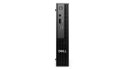 Komputer Dell Pro Micro BTO511_QCM1255_EMEA Ryzen 58500GE 16GB 512SSD W11Pro