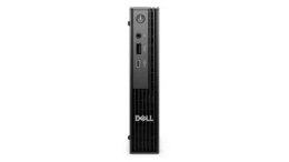 Komputer Dell Pro Micro BTO511_QCM1255_EMEA Ryzen 58500GE 16GB 512SSD W11Pro