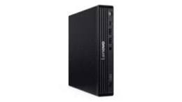 Komputer Lenovo ThinkCentre M70q Gen 6 Tiny 13HA001SPB Ultra 3 205T 16GB 512SSD Int W11Pro