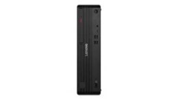 Komputer Lenovo ThinkCentre M90s Gen 6 SFF 12YU0010PB Ultra 5 245 16GB 512GB Int W11Pro