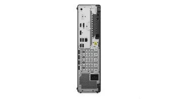 Komputer Lenovo ThinkCentre M90s Gen 6 SFF 12YU0010PB Ultra 5 245 16GB 512GB Int W11Pro