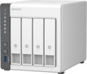 QNAP TS-433