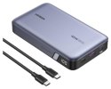 Ugreen PB720 20000mAh 100W