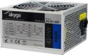 Zasilacz Akyga AK-B1-420 (420 W; Pasywne; 120 mm)