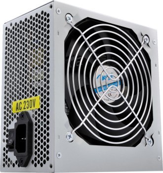 Zasilacz Akyga AK-B1-420 (420 W; Pasywne; 120 mm)