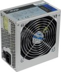 Zasilacz Akyga AK-B1-700 (700 W; Pasywne; 120 mm)