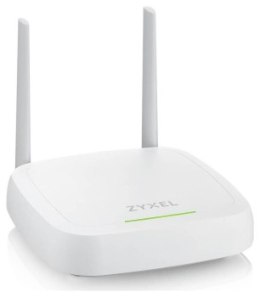 Zyxel NWA30BE-EU0102F