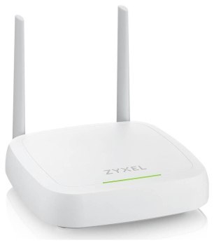 Zyxel NWA30BE-EU0102F