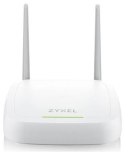 Zyxel NWA30BE-EU0102F