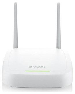 Zyxel NWA30BE-EU0102F