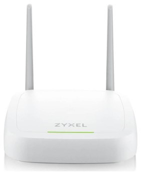 Zyxel NWA30BE-EU0102F