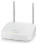 Zyxel NWA30BE-EU0102F