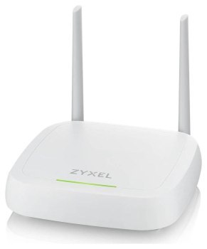 Zyxel NWA30BE-EU0102F