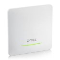 Zyxel NWA90BE-EU0102F