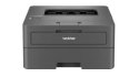 Brother HL-L2442DW