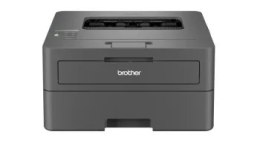 Brother HL-L2442DW