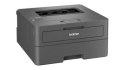 Brother HL-L2442DW