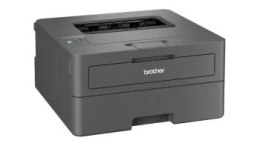 Brother HL-L2442DW