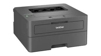 Brother HL-L2442DW
