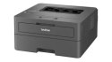Brother HL-L2442DW