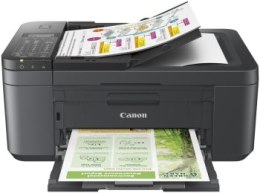 Canon PIXMA TR4755i czarna
