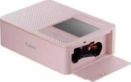 Canon SELPHY CP1500 Różowa
